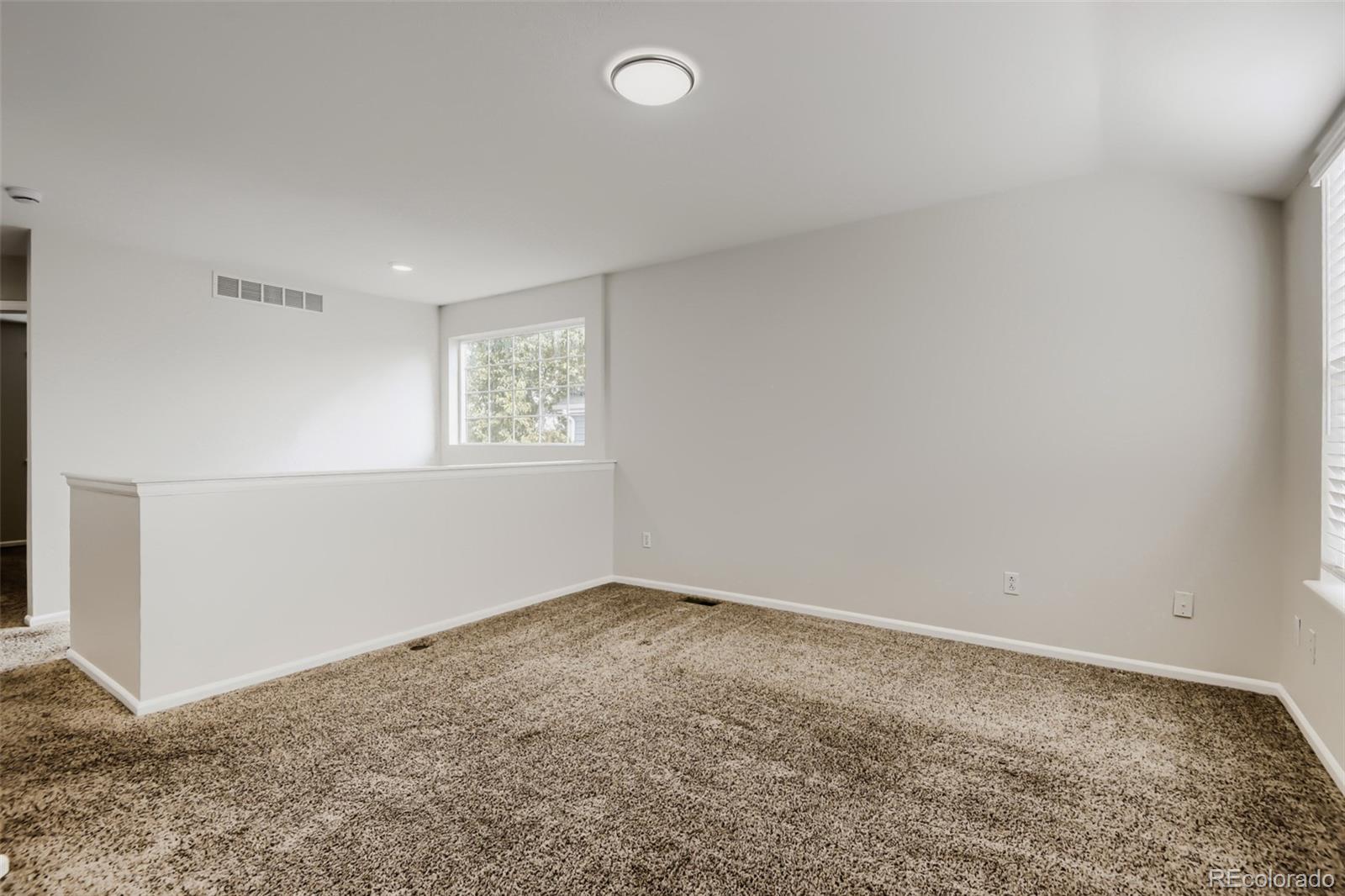 8955 Miners Drive