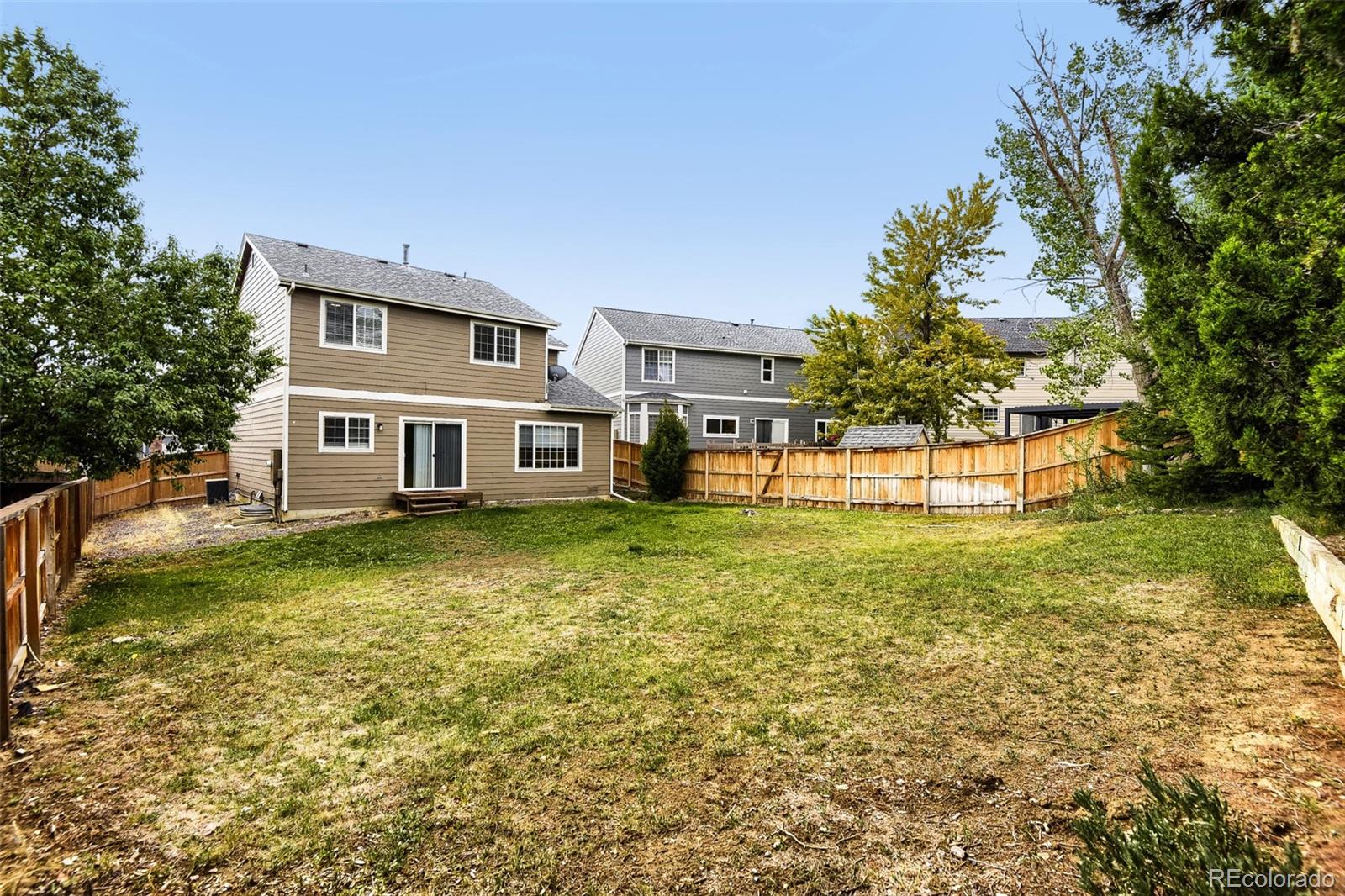 8955 Miners Drive