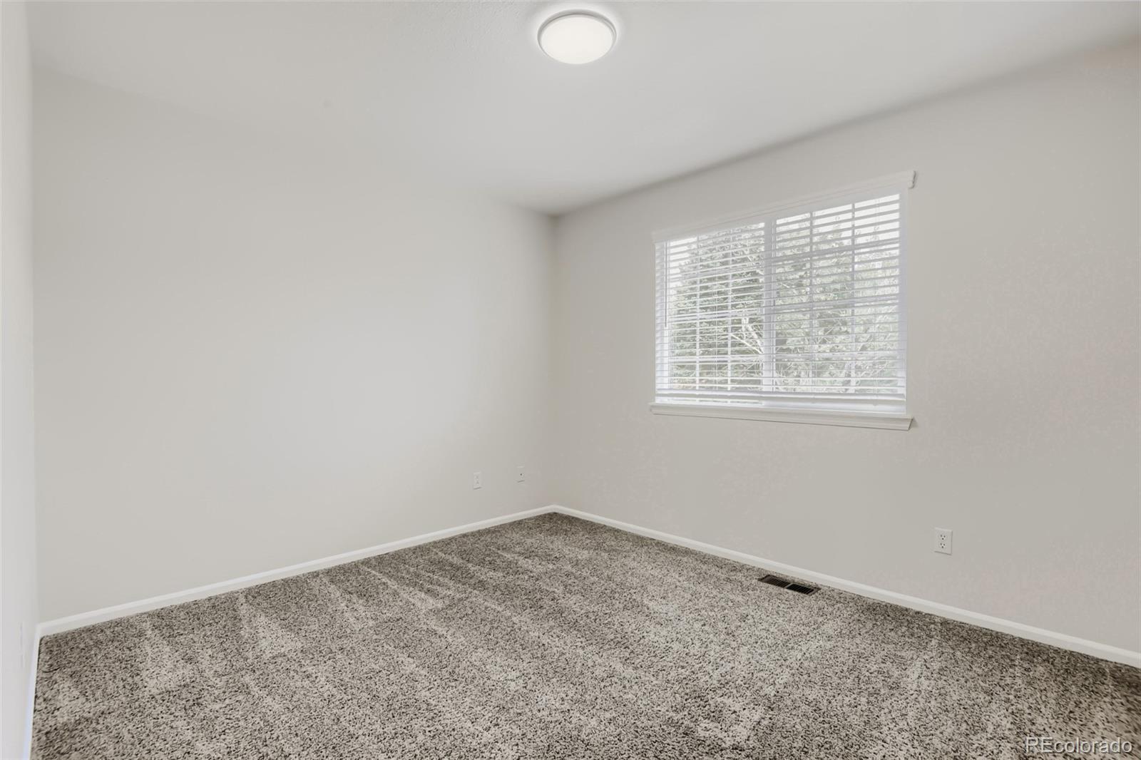 8955 Miners Drive