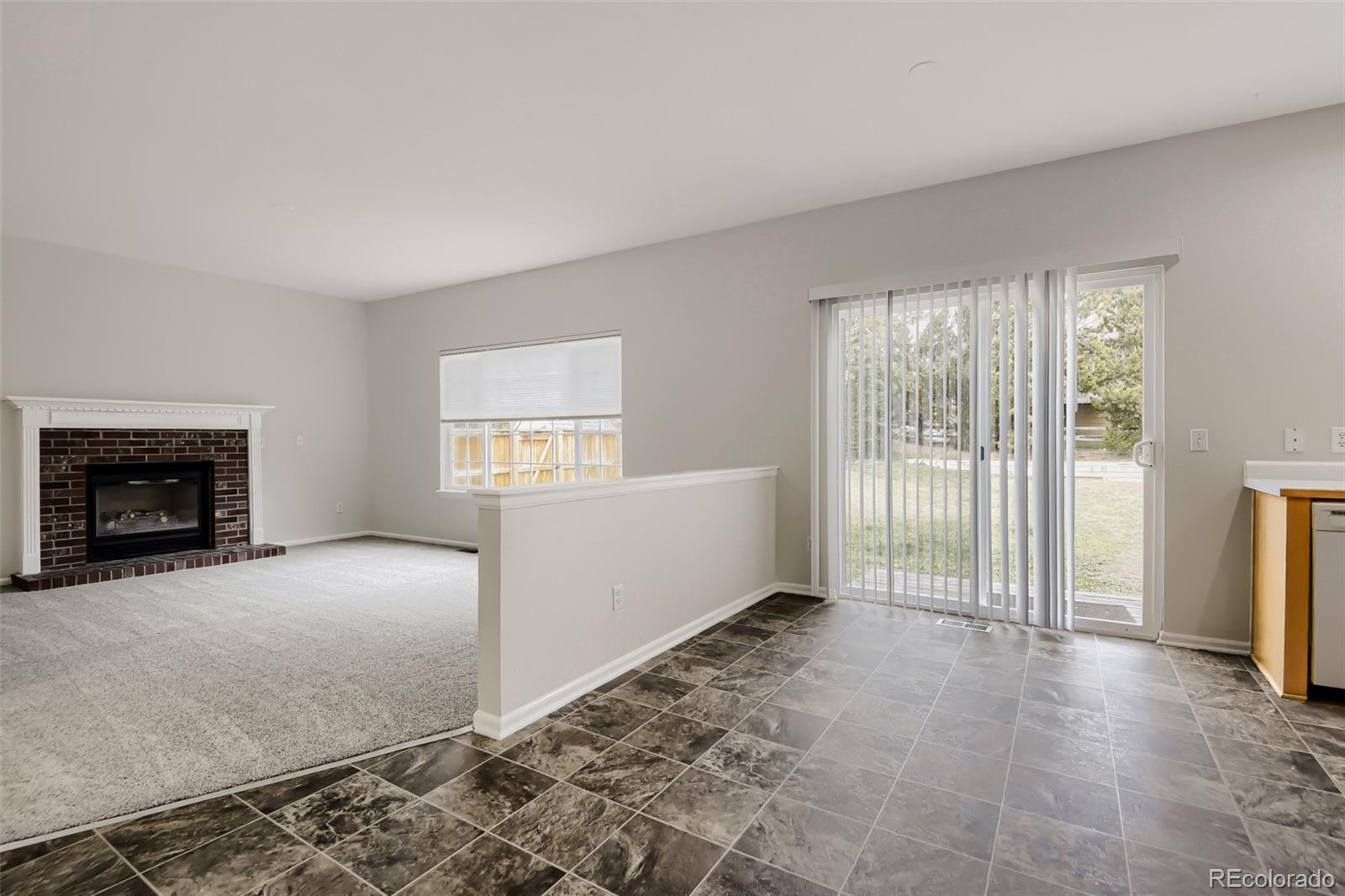 8955 Miners Drive