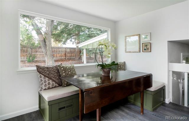 10101 Zenobia Circle