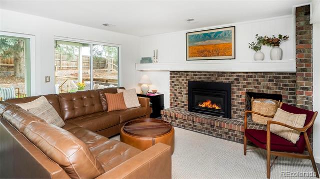 10101 Zenobia Circle