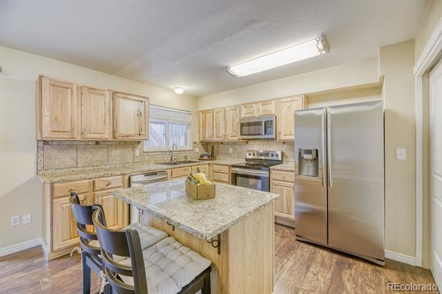 11449 W 17th Place