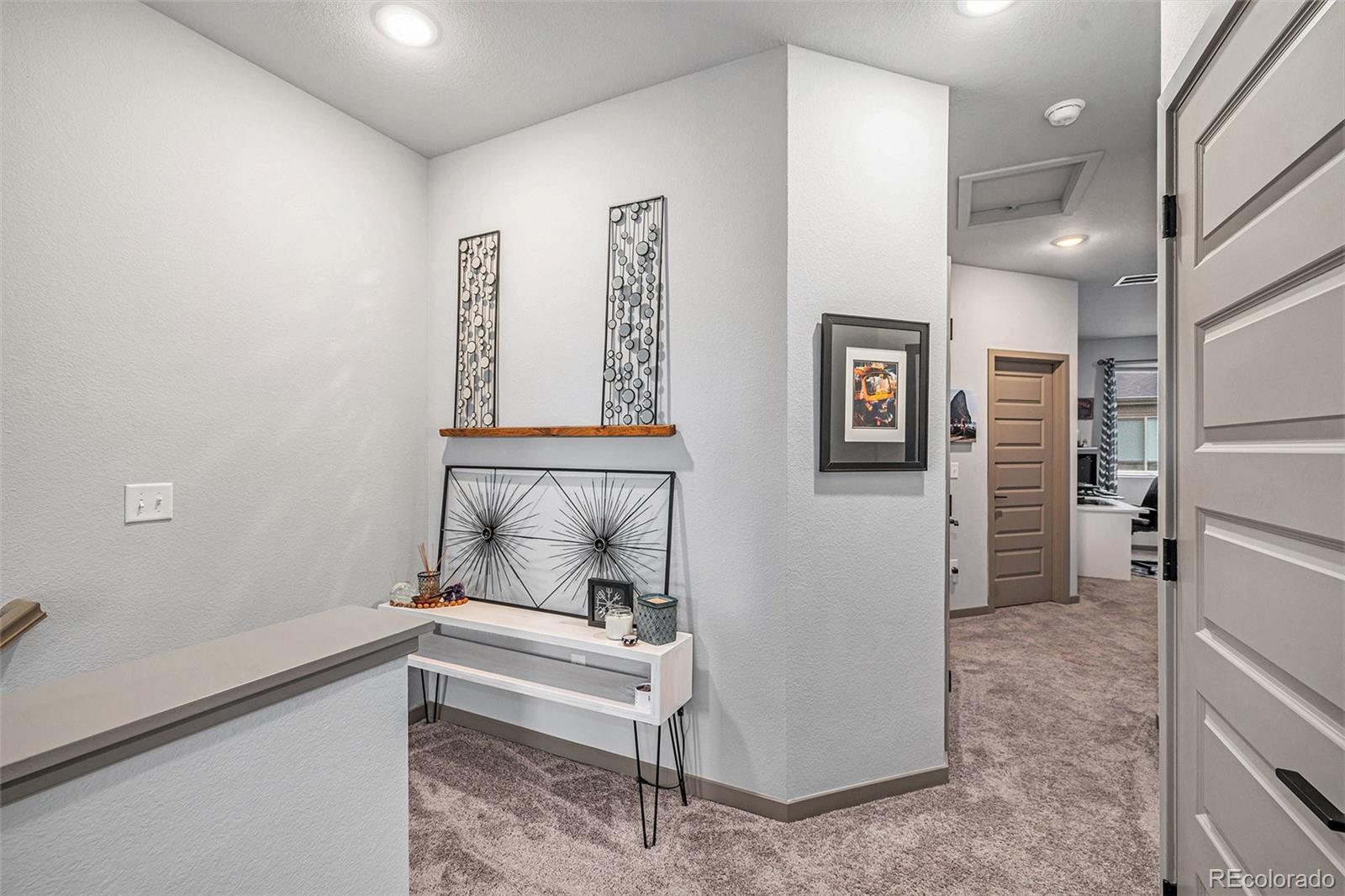 4021 S Teller Street