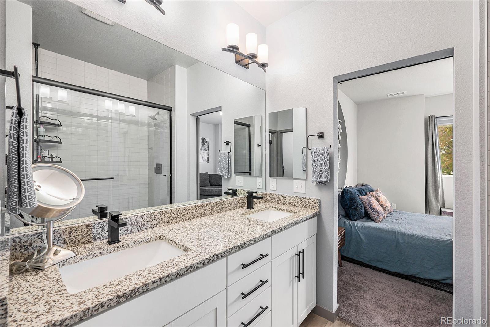 4021 S Teller Street