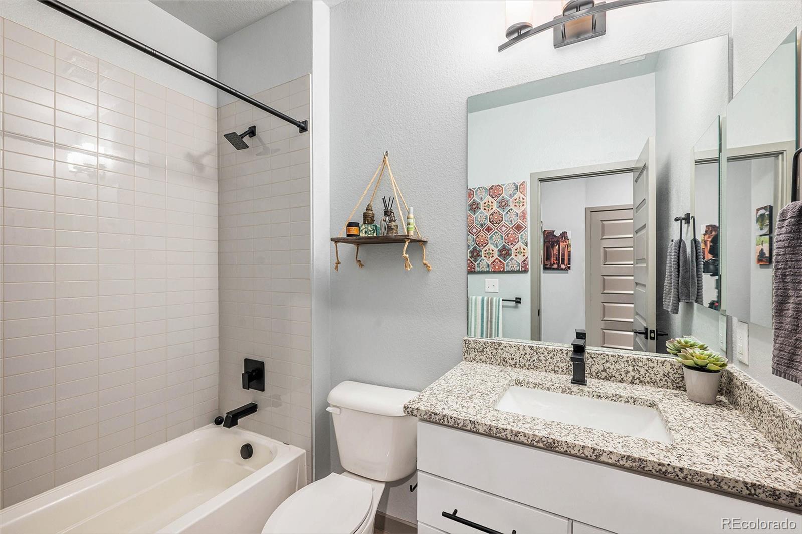 4021 S Teller Street