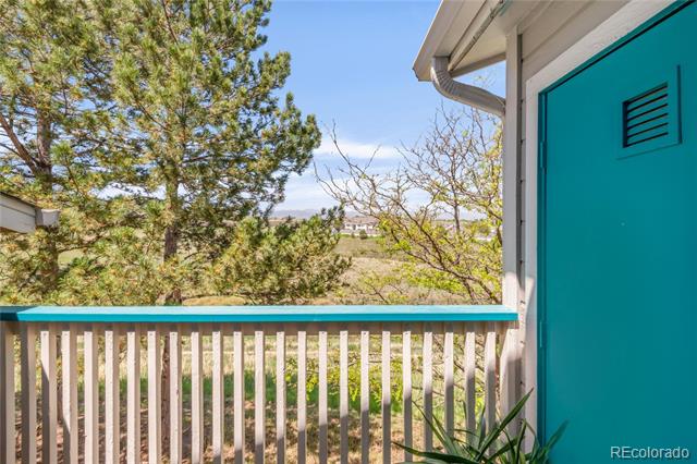 8405 Pebble Creek Way Unit: 202