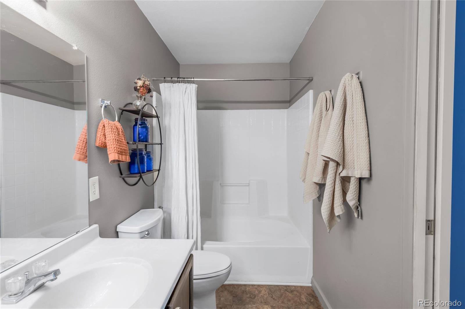 8405 Pebble Creek Way Unit: 202