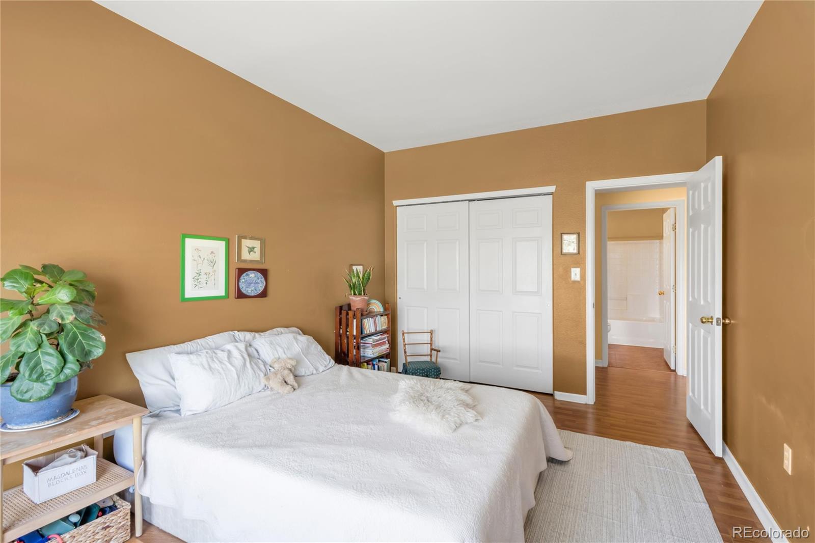 8405 Pebble Creek Way Unit: 202