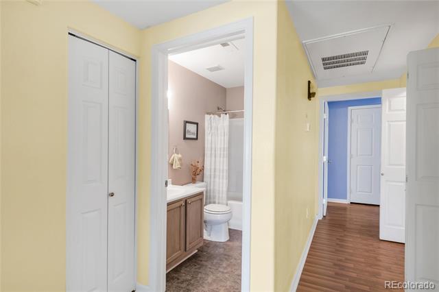 8405 Pebble Creek Way Unit: 202