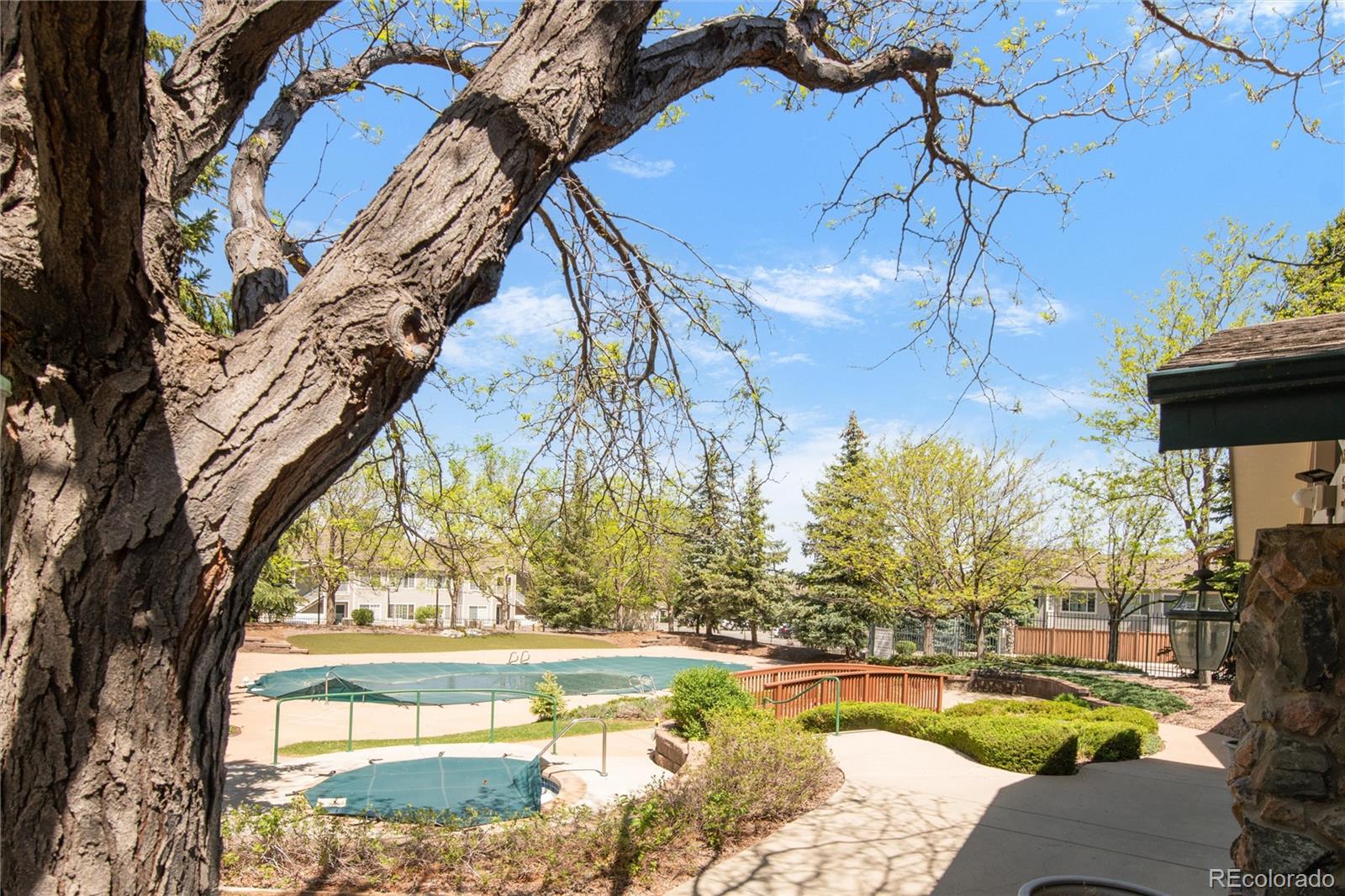 8405 Pebble Creek Way Unit: 202
