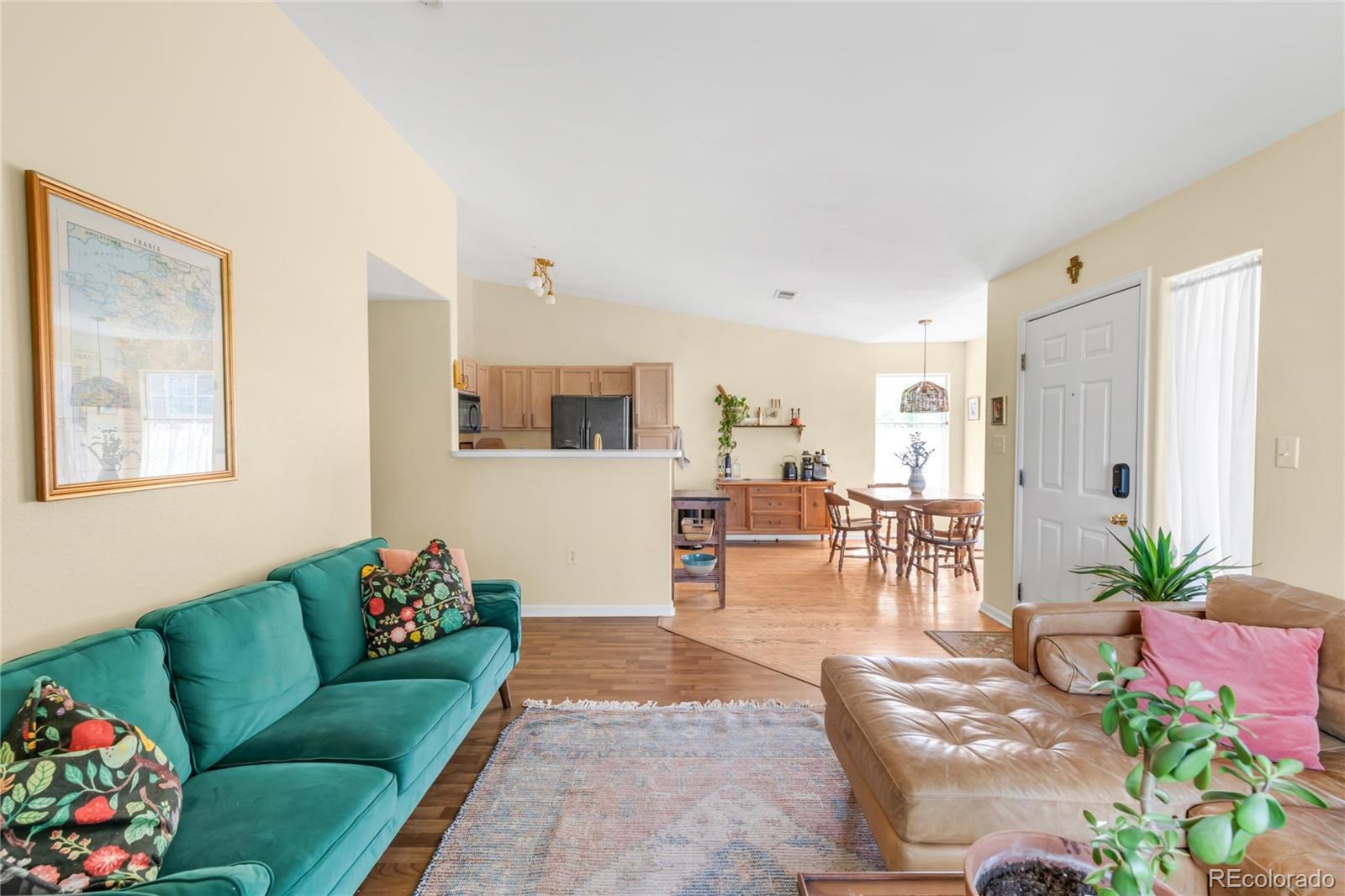 8405 Pebble Creek Way Unit: 202