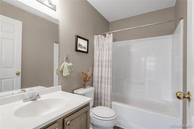 8405 Pebble Creek Way Unit: 202