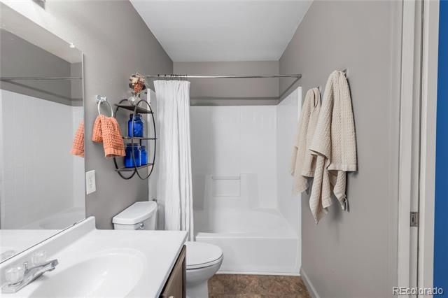 8405 Pebble Creek Way Unit: 202