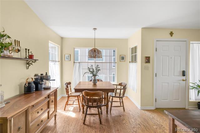 8405 Pebble Creek Way Unit: 202