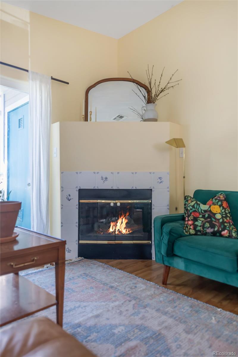 8405 Pebble Creek Way Unit: 202