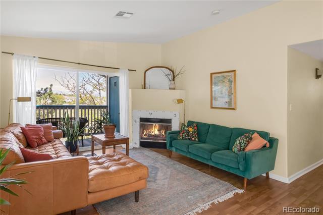 8405 Pebble Creek Way Unit: 202