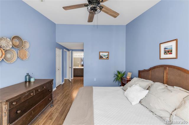 8405 Pebble Creek Way Unit: 202