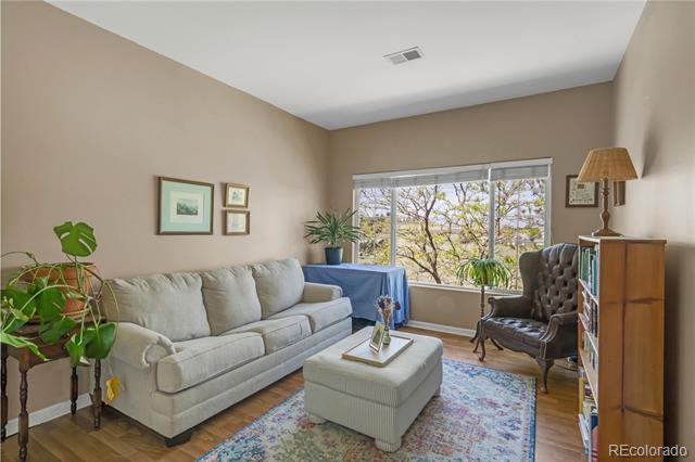 8405 Pebble Creek Way Unit: 202