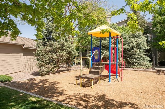8405 Pebble Creek Way Unit: 202