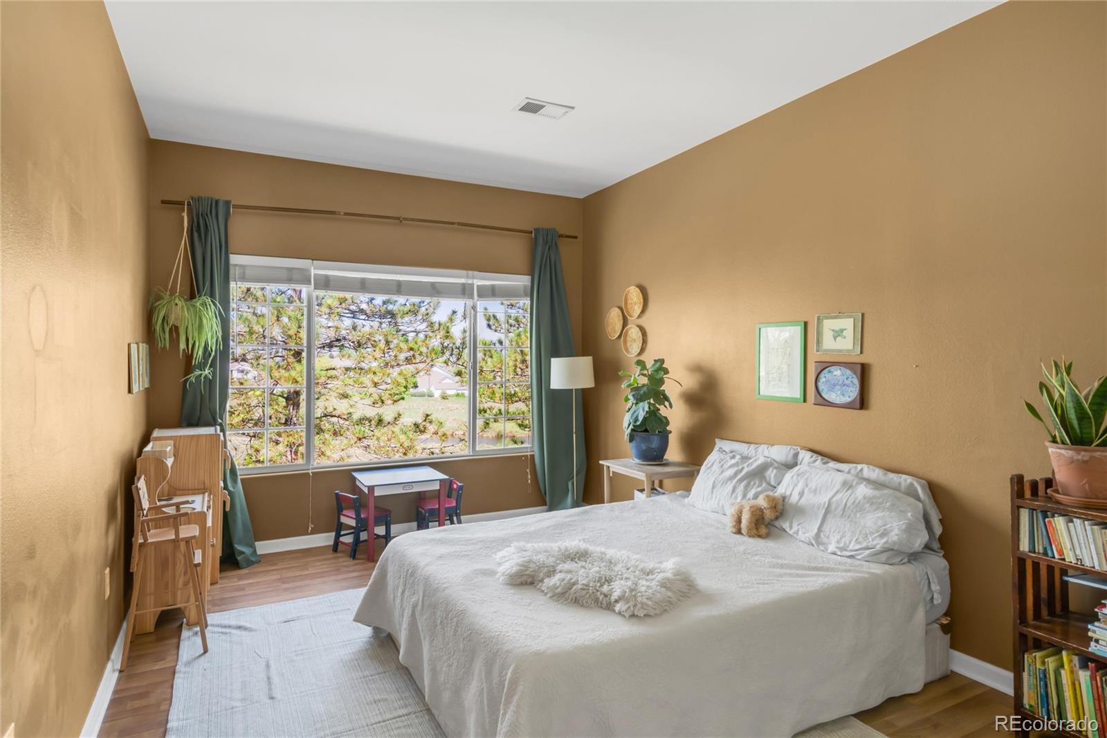 8405 Pebble Creek Way Unit: 202