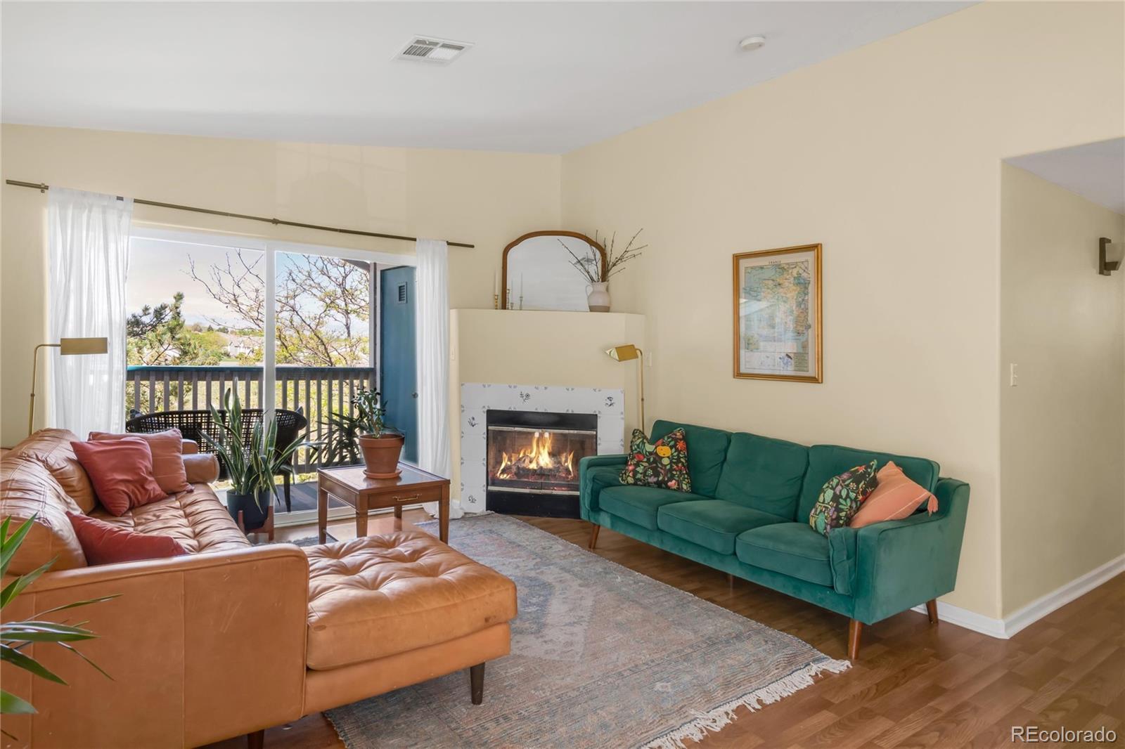 8405 Pebble Creek Way Unit: 202