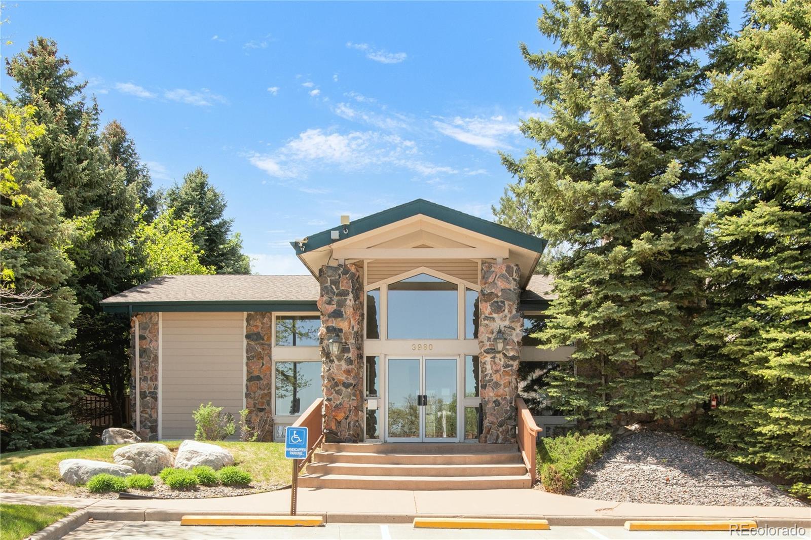 8405 Pebble Creek Way Unit: 202