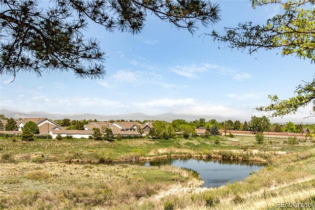 8405 Pebble Creek Way Unit: 202