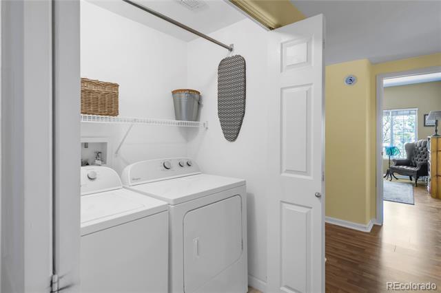 8405 Pebble Creek Way Unit: 202