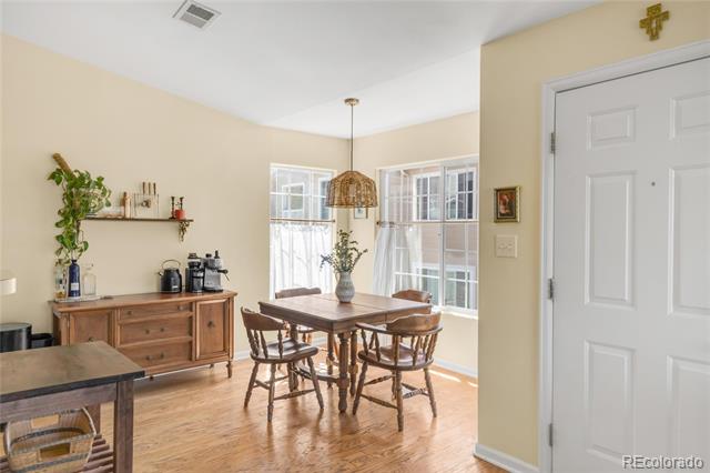 8405 Pebble Creek Way Unit: 202