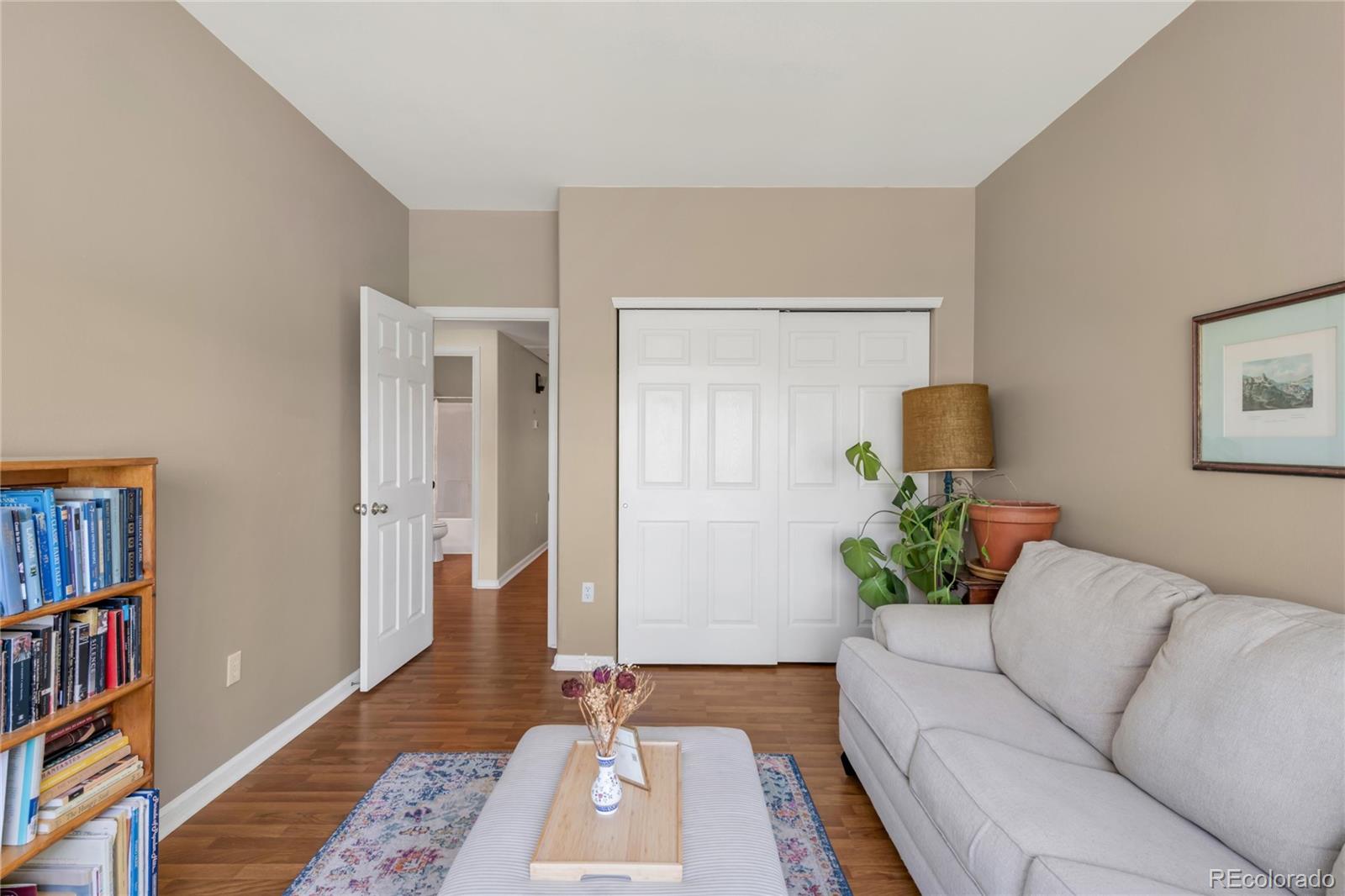 8405 Pebble Creek Way Unit: 202