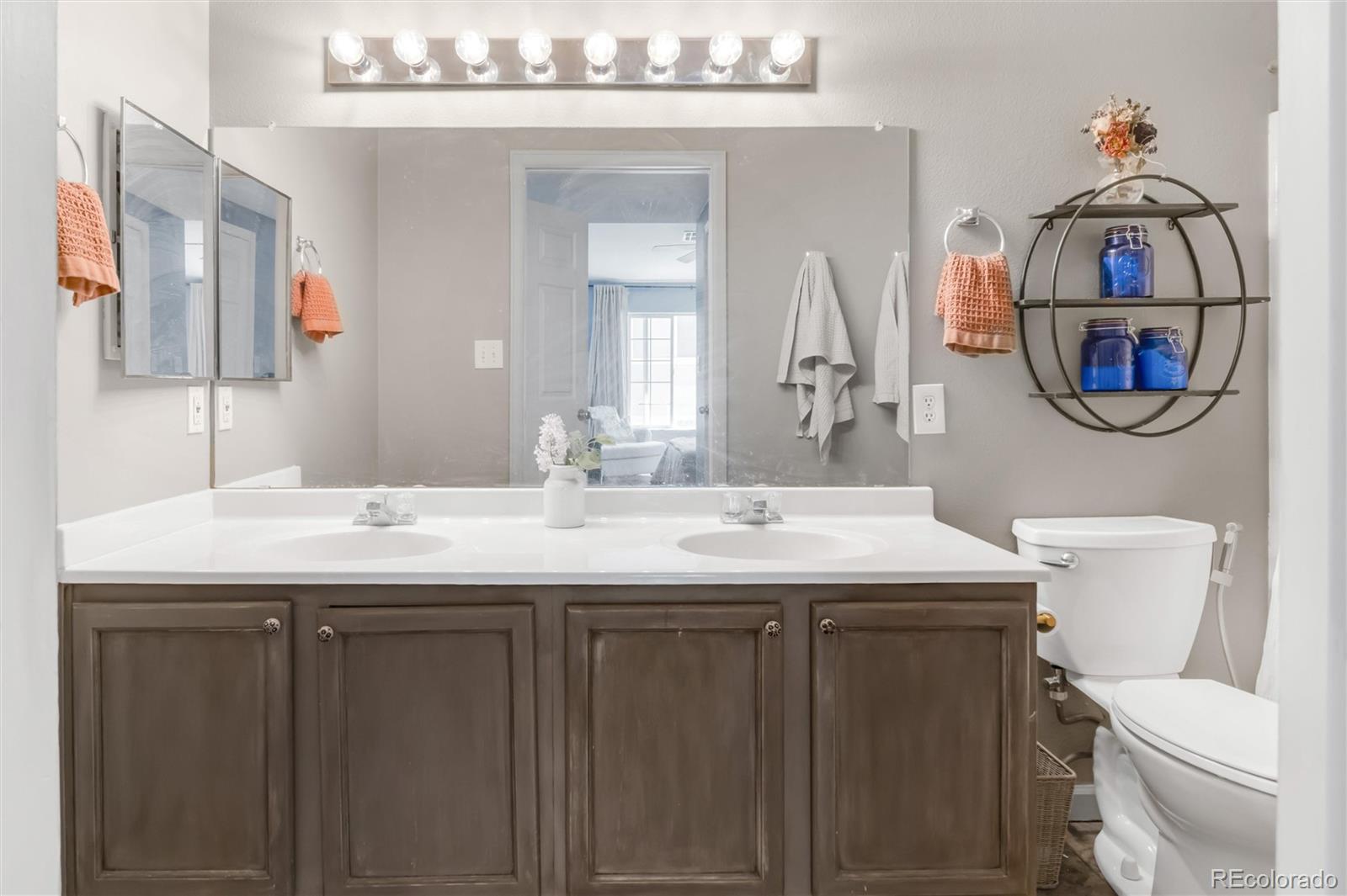 8405 Pebble Creek Way Unit: 202