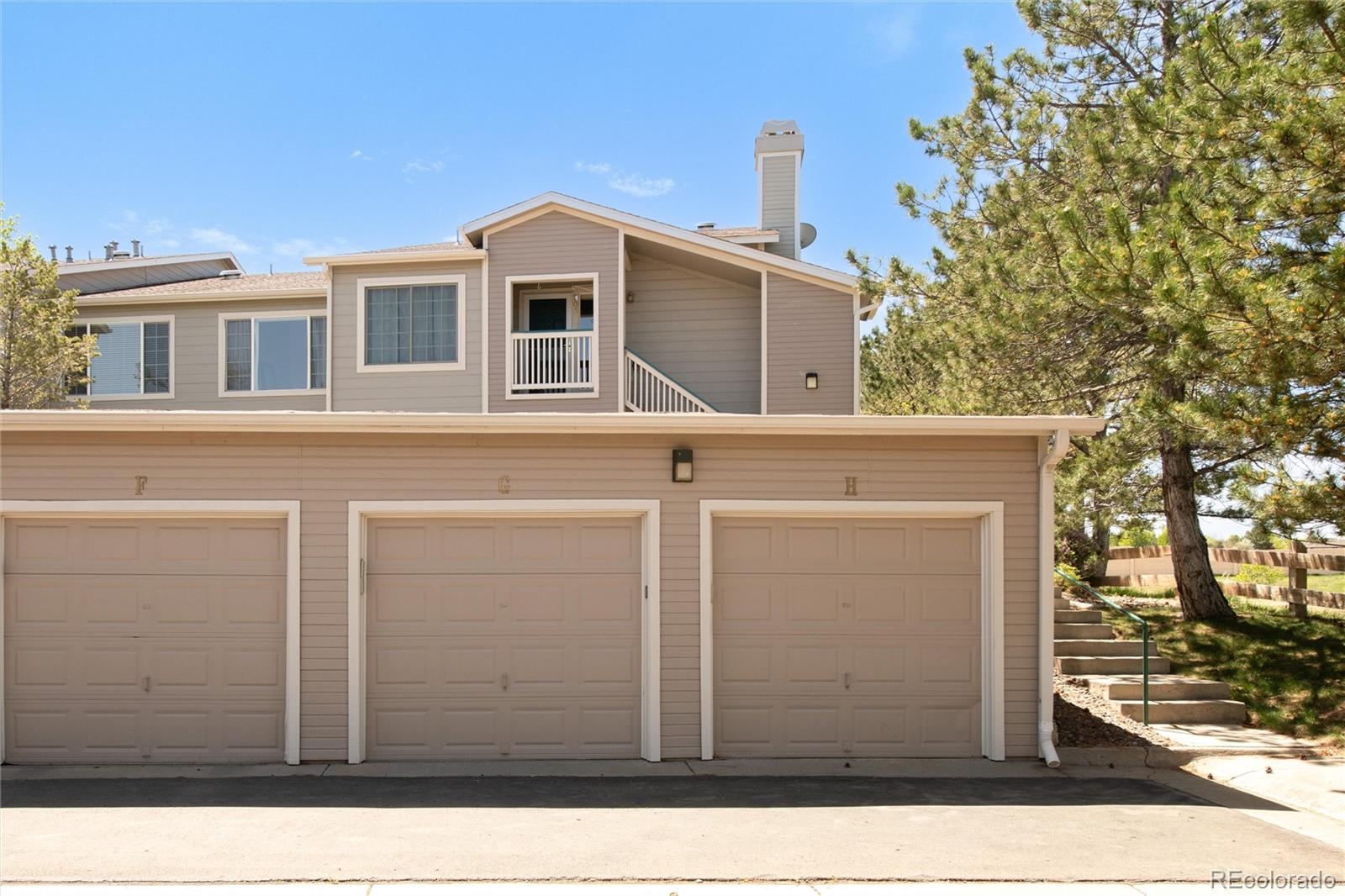 8405 Pebble Creek Way Unit: 202