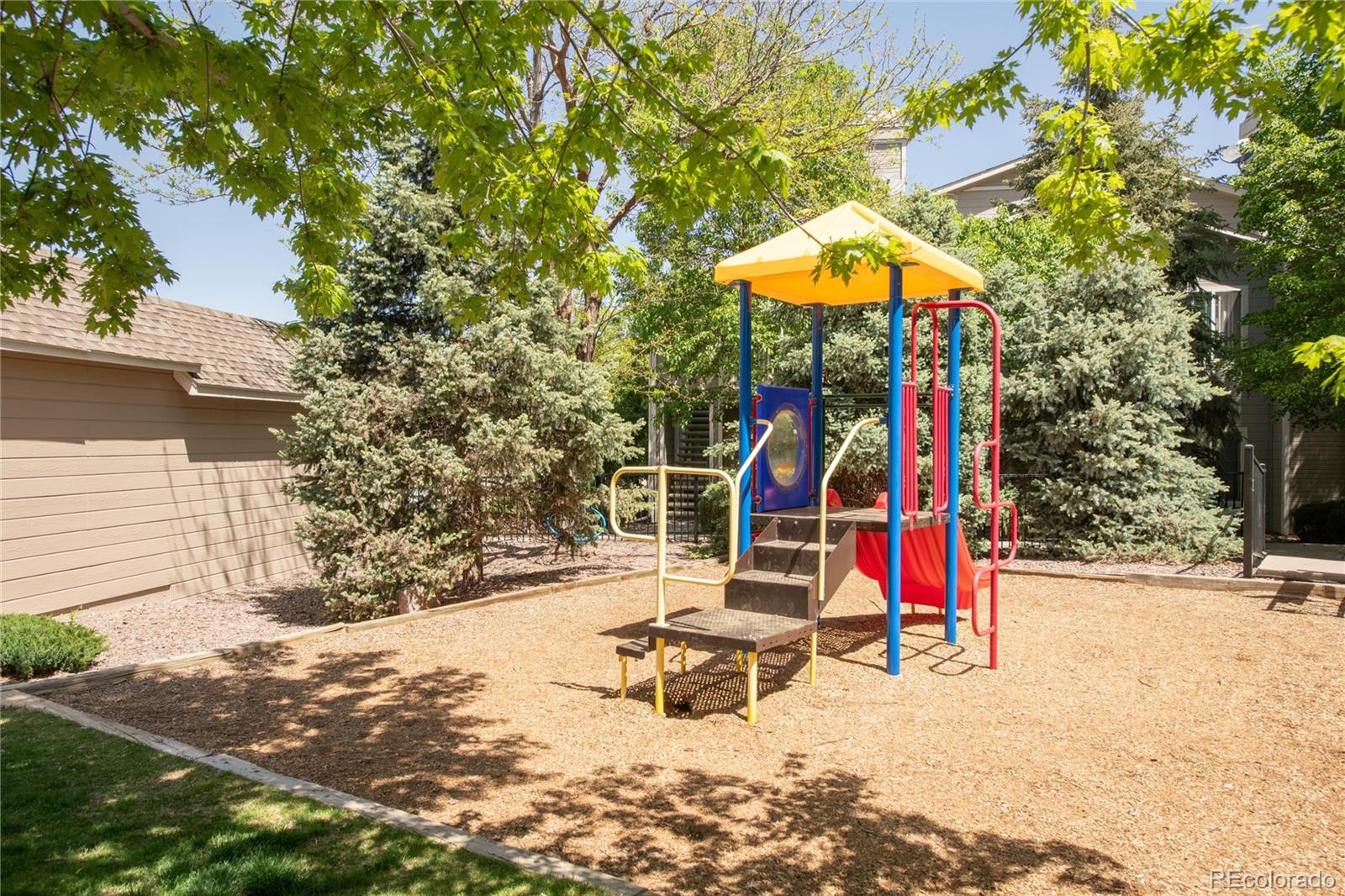 8405 Pebble Creek Way Unit: 202