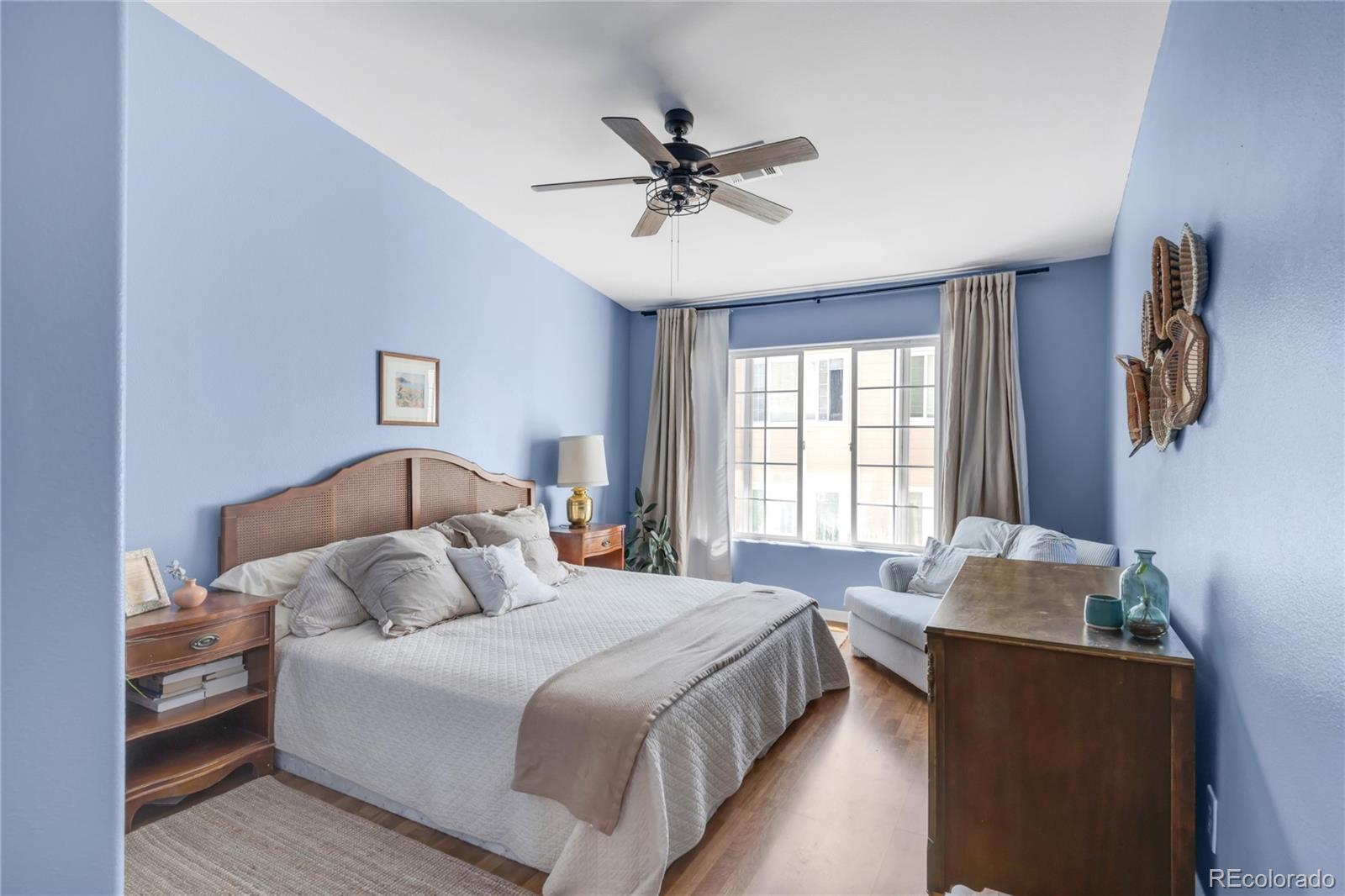 8405 Pebble Creek Way Unit: 202