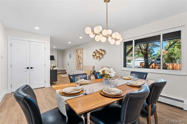 3180 Zinnia Court