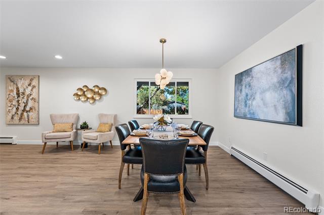 3180 Zinnia Court