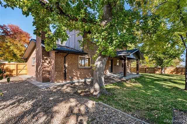 3180 Zinnia Court