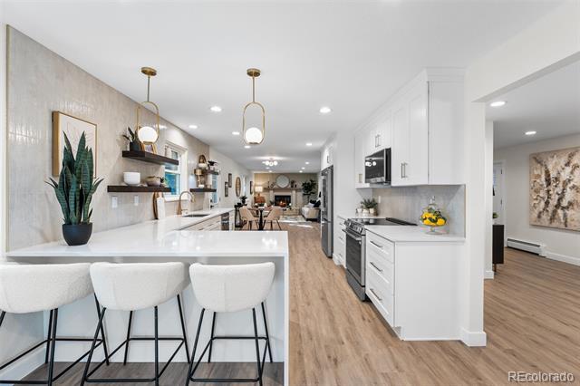 3180 Zinnia Court