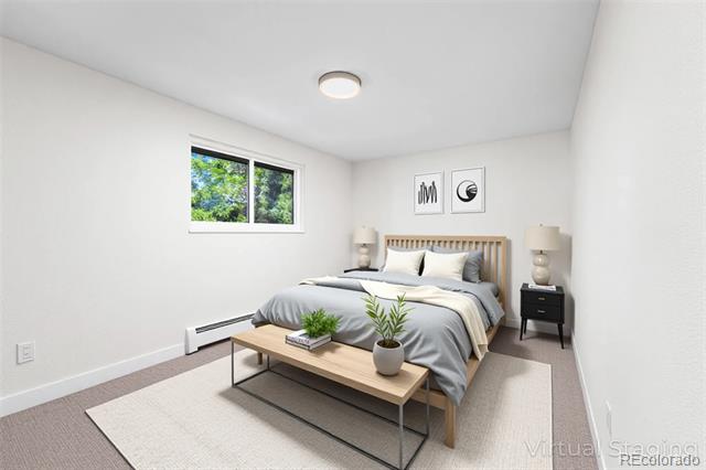 3180 Zinnia Court