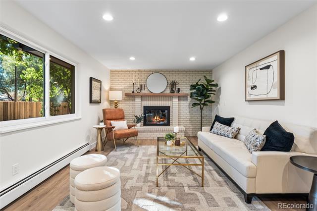 3180 Zinnia Court