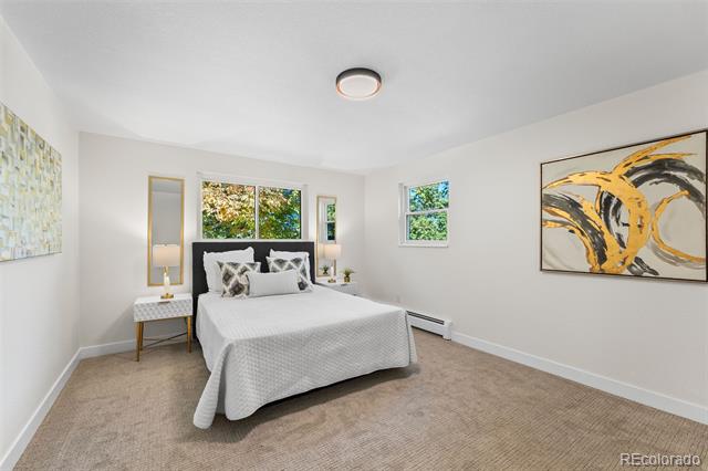 3180 Zinnia Court