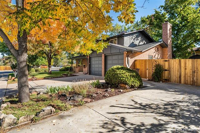 3180 Zinnia Court