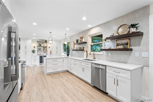 3180 Zinnia Court