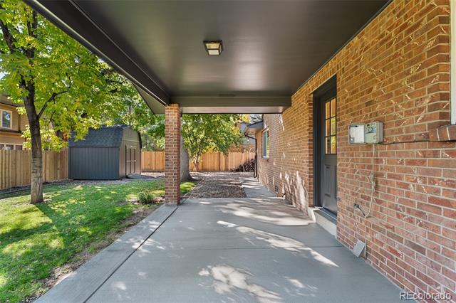 3180 Zinnia Court