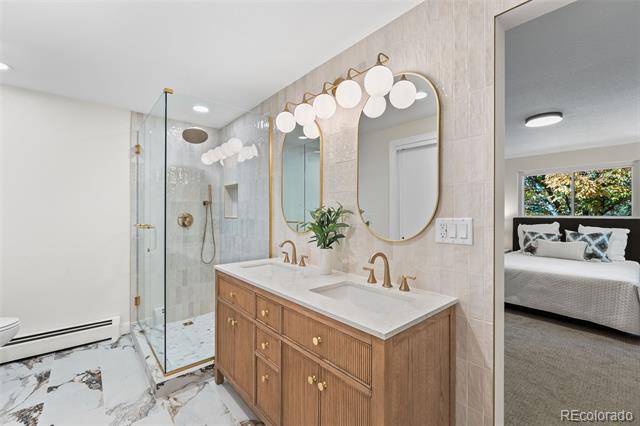 3180 Zinnia Court