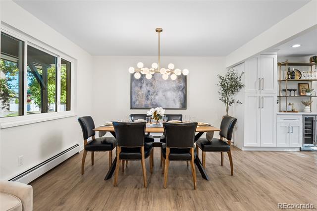 3180 Zinnia Court