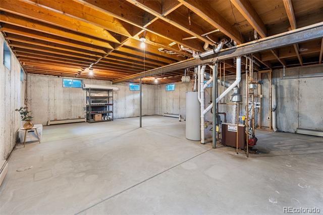 3180 Zinnia Court