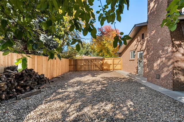 3180 Zinnia Court