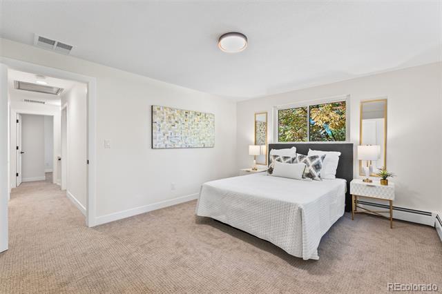 3180 Zinnia Court